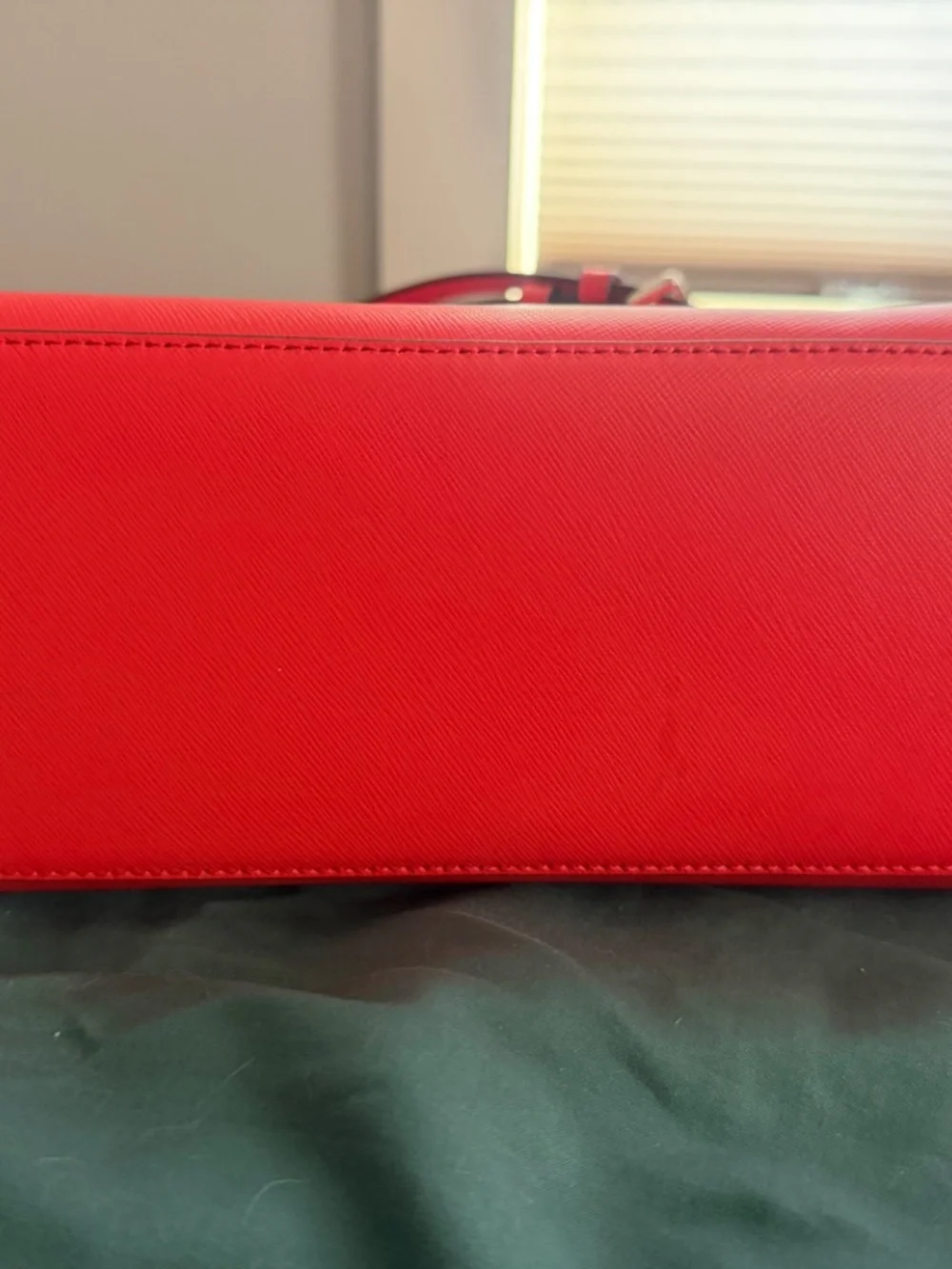 kate spade near perfect